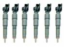 Reparatii Injectoare Buzau - Injector 0445115070
